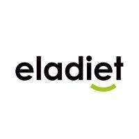 eladiet logo image