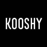 kooshy logo image