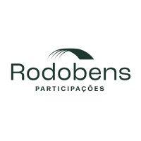 rodobens participações