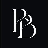 blockbook logo image