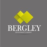 bergley dc logo image