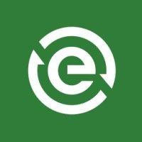 ecor® logo image