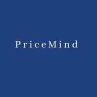 pricemind logo image