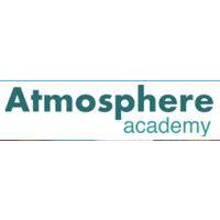 atmosphere academy public charter schools logo image