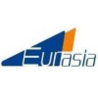 eurasia freight group