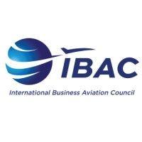 ibac logo image