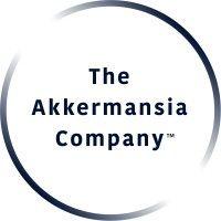 the akkermansia company - belgium logo image