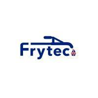 frytec ltd logo image