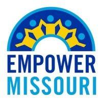 empower missouri logo image