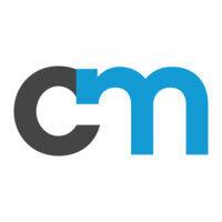 convertmedia logo image