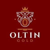 oltin gold logo image