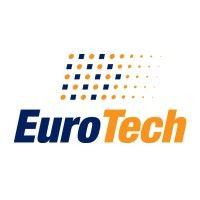 the eurotech group plc