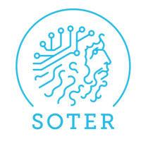 soter technologies