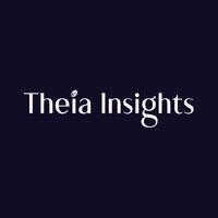 theia insights logo image