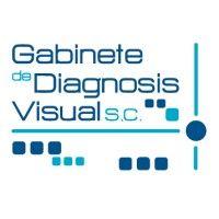 gabinete de diagnosis visual sc