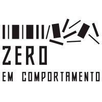 zero em comportamento