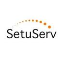 logo of Setuserv