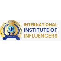 international institute of influencers