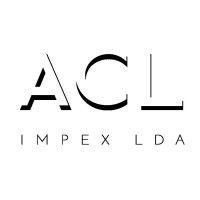 acl impex logo image