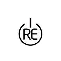 re-tri consulting logo image