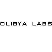 olibya labs logo image