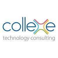 collexe consulting logo image