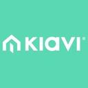 logo of Kiavi