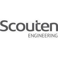 scouten engineering