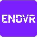 logo of Endvr