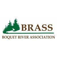 boquet river association inc logo image