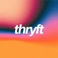 thryft app