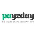 logo of Payzday