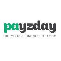 payzday logo image