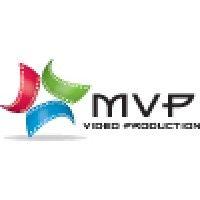 mvp video production