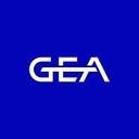 logo of Gea Group