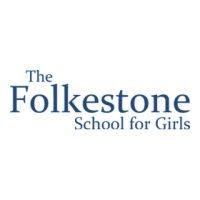 the folkestone school for girls academy trust