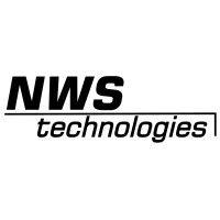 nws technologies, llc