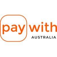 paywith australia logo image