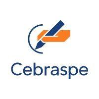 cebraspe logo image