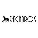 logo of Ragnarok Inc