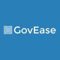 govease logo image