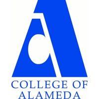 college of alameda