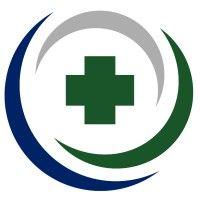 remote health solutions logo image