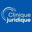 logo of Clinique Juridique De Luniversite De Montreal