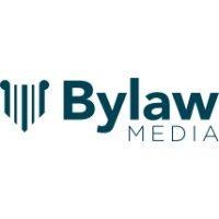 bylaw media logo image