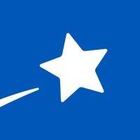 make-a-wish pakistan logo image