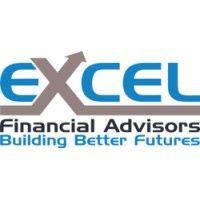 excel financial advisors