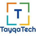 logo of Tayqatech