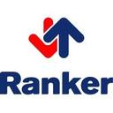 logo of Ranker