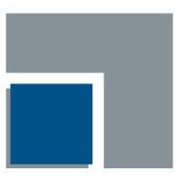 hedrick gardner kincheloe & garofalo llp logo image